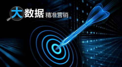 數據驅動，精準觸達 大數據時代下摩電廠家的營銷升級之路